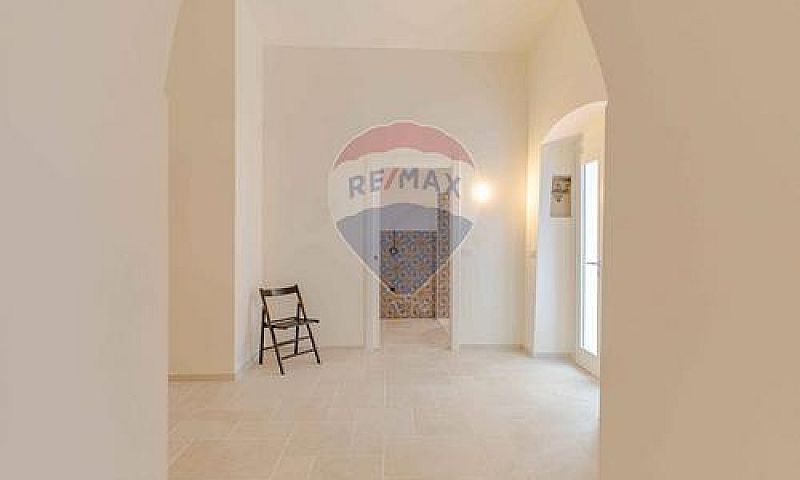 Appartamento - Trani...