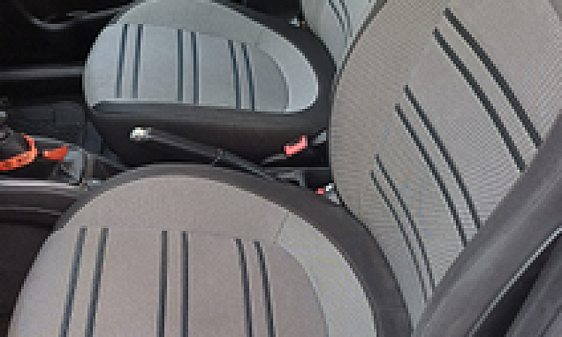 Fiat Punto Evo Natur...