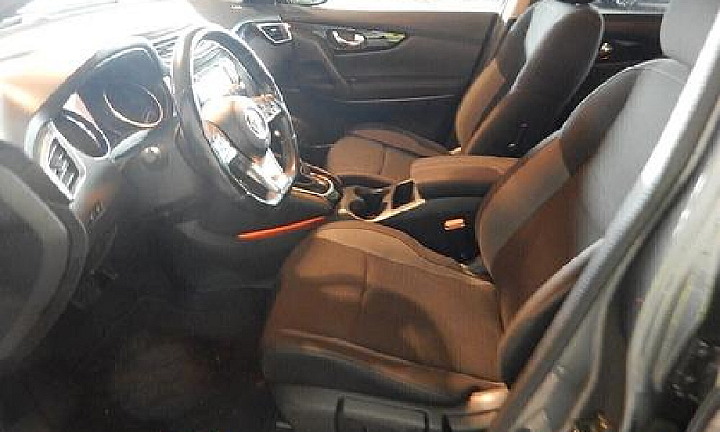 Nissan Qashqai 1.6 D...