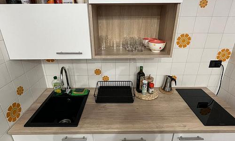 Casa Vacanze...