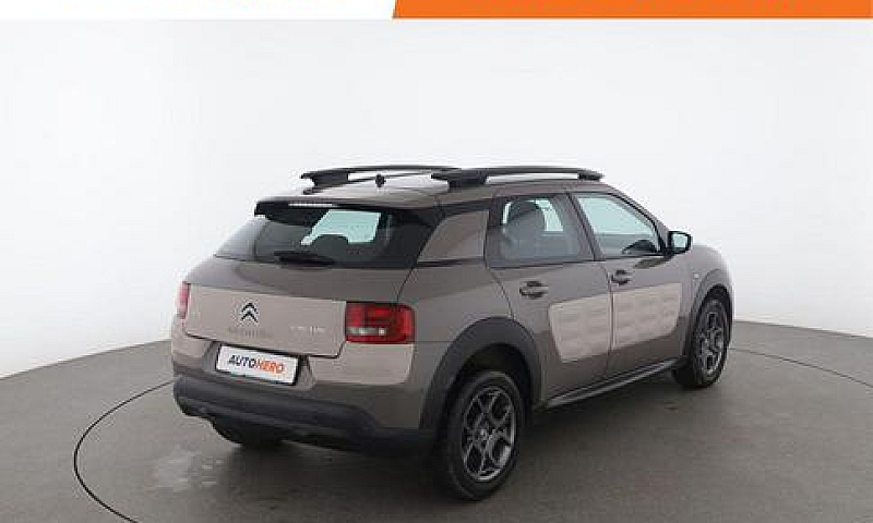 Citroen C4 Cactus Pz...