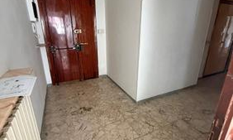 In C Erca Di Tanti M...
