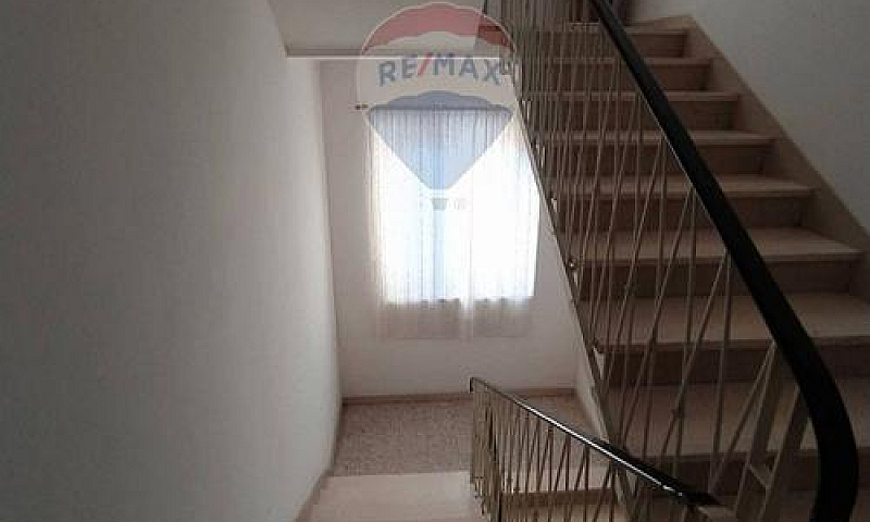 Appartamento A Corsa...