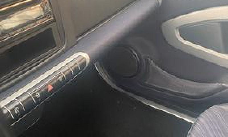Smart Fortwo Mhd Pul...