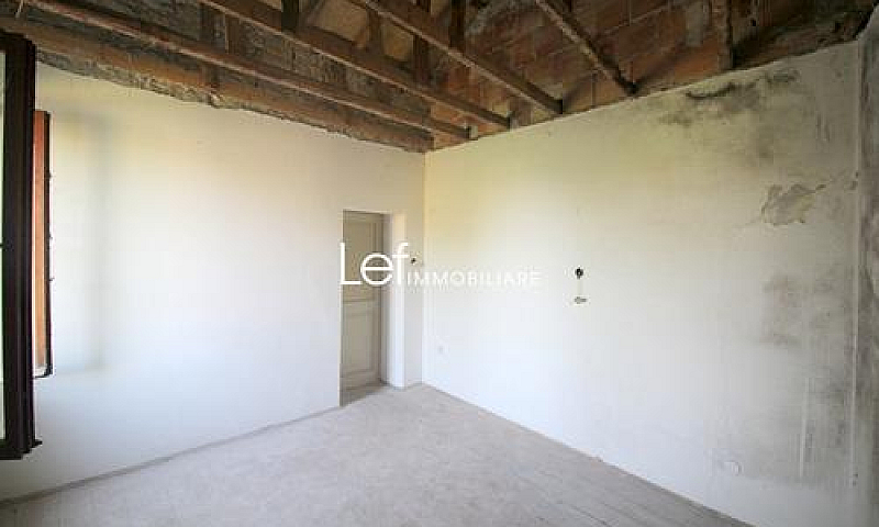Rif.lc47_2| Terratet...