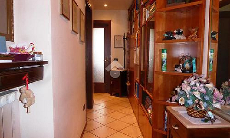 3 Locali A Verona...