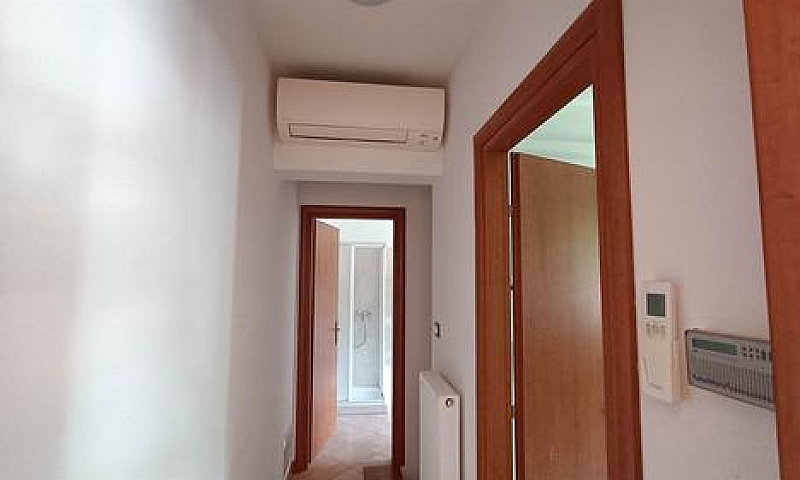 Rif.2460Rv21005| Cas...