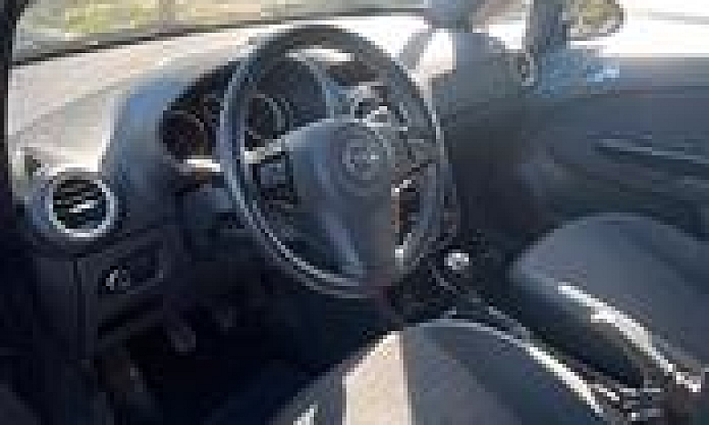 Opel Corsa 1.3 Multi...