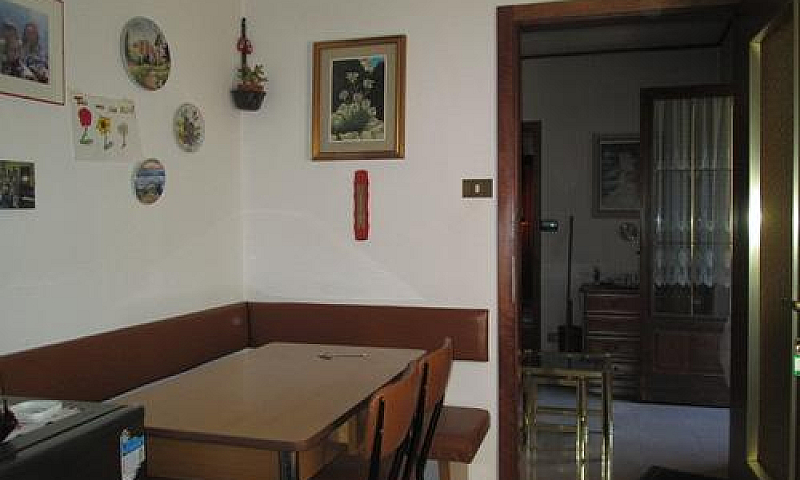 Appartamento 2Locale...