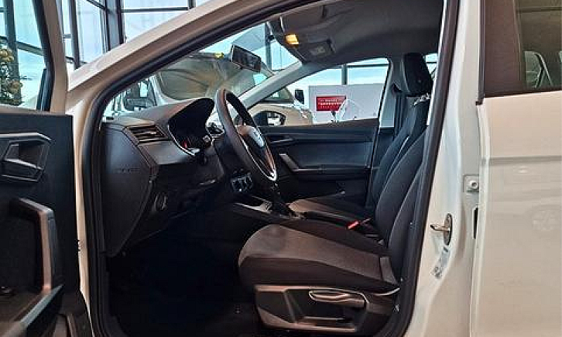 Seat Ibiza 1.6 Tdi 9...