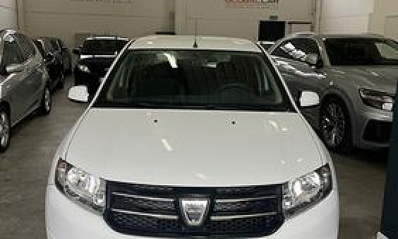 Dacia Sandero 1.2 Gp...