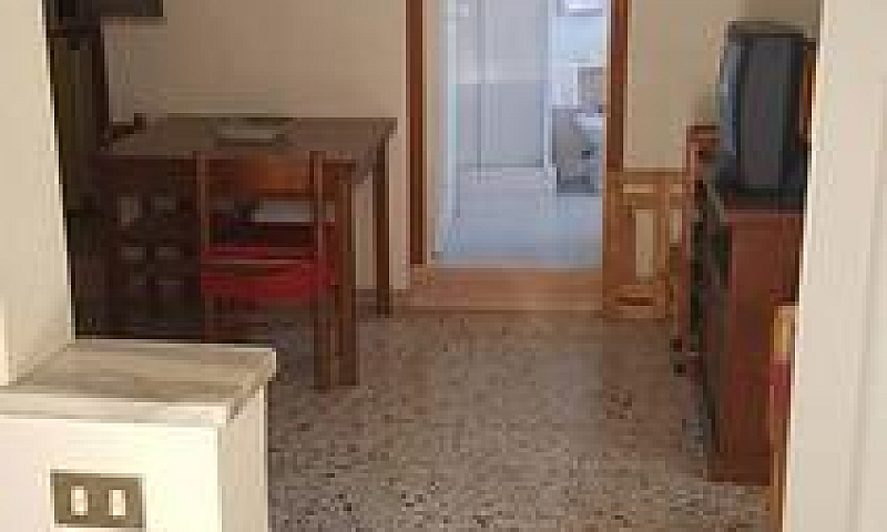 Appartamento - Campo...