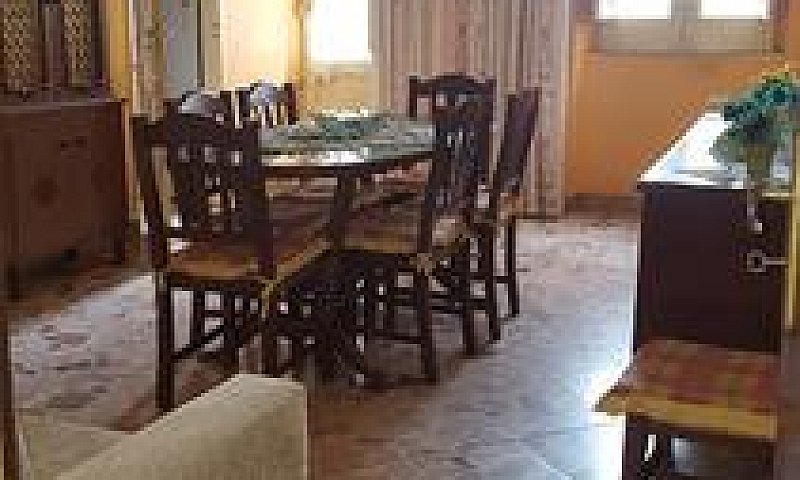 Casa Singola Su Due ...