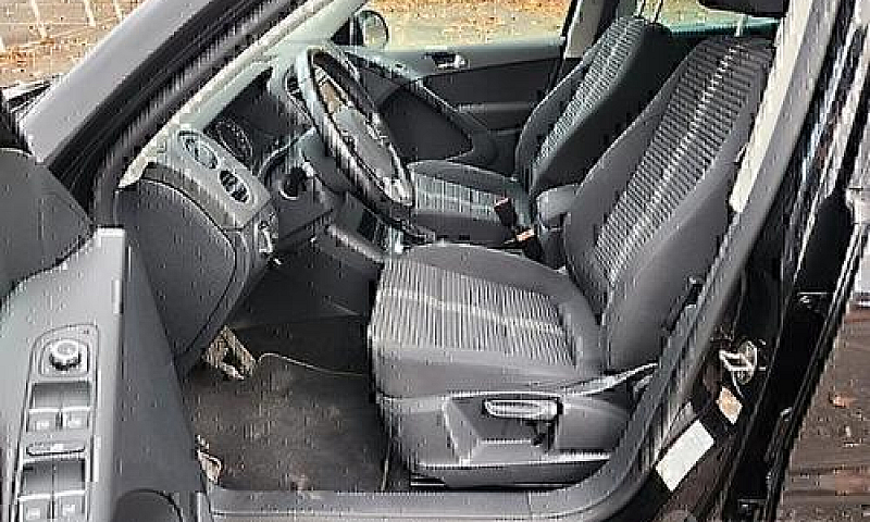 Volkswagen Tiguan 2....