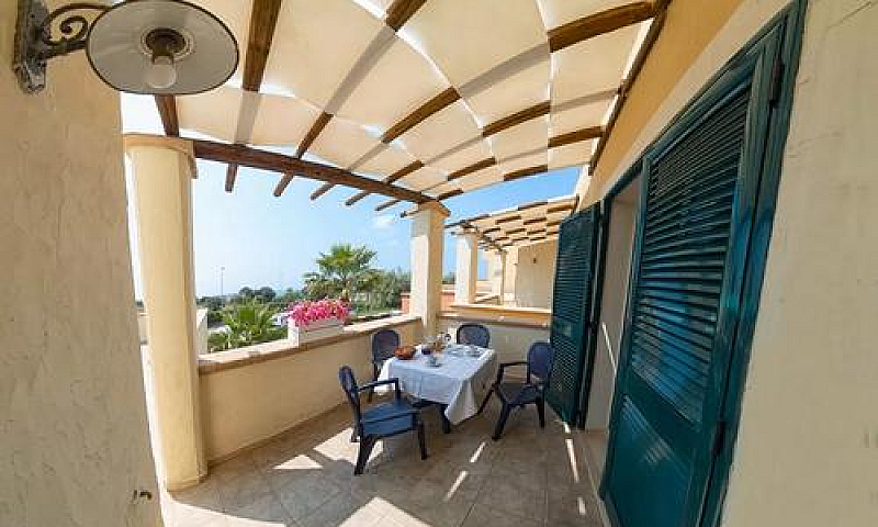 Settimane Villaggio ...