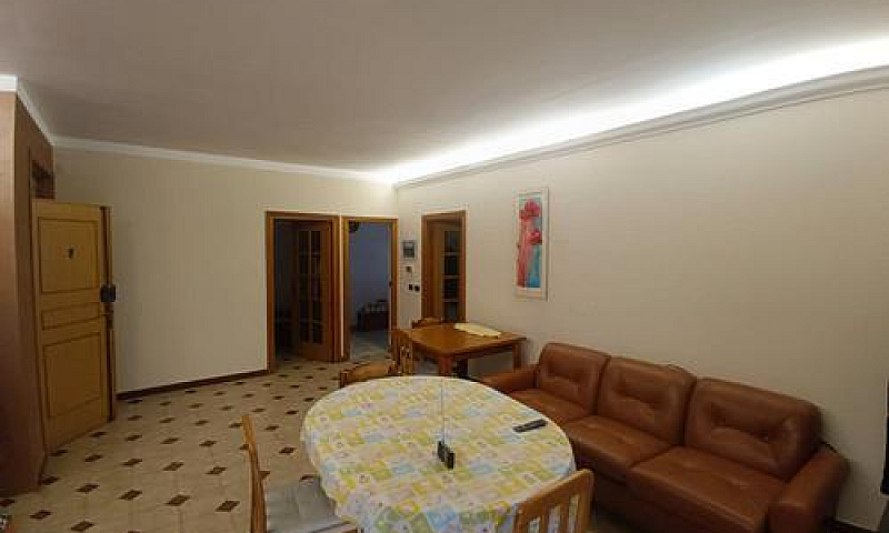 Appartamento 96 Mq +...