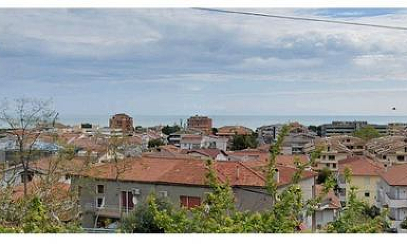 Casa Silvi Marina...