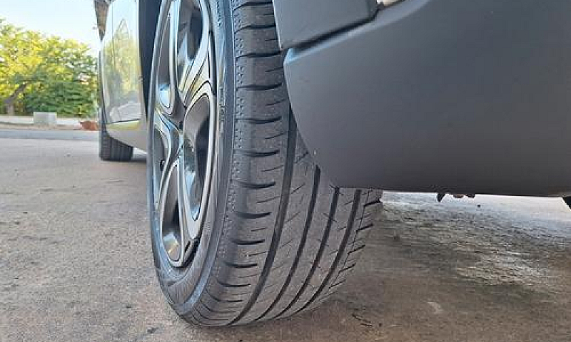 Citroen C3 1.5 Hdi 1...