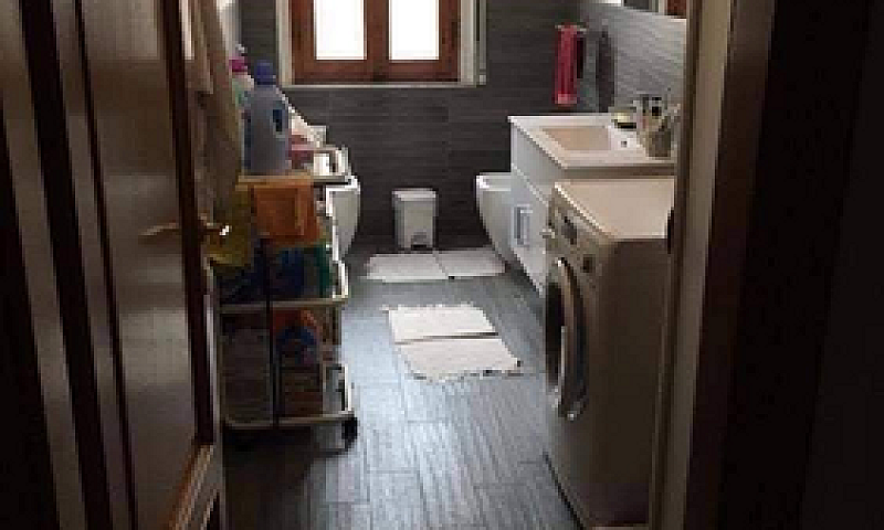 Vendesi Appartamento...