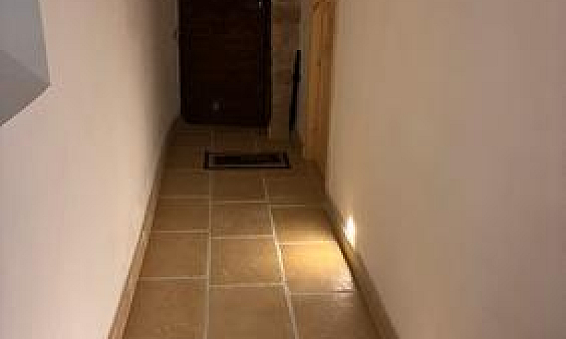 Palazzo Terra Cielo ...