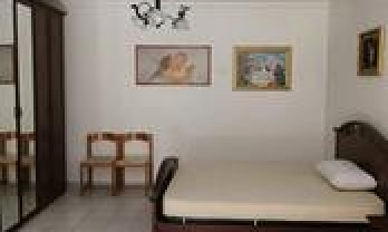 Casa Indipendente Sa...