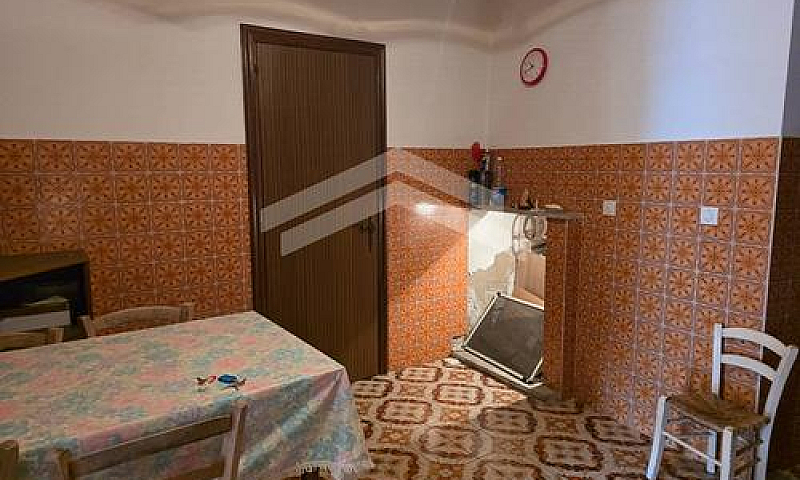 Appartamento - Guard...