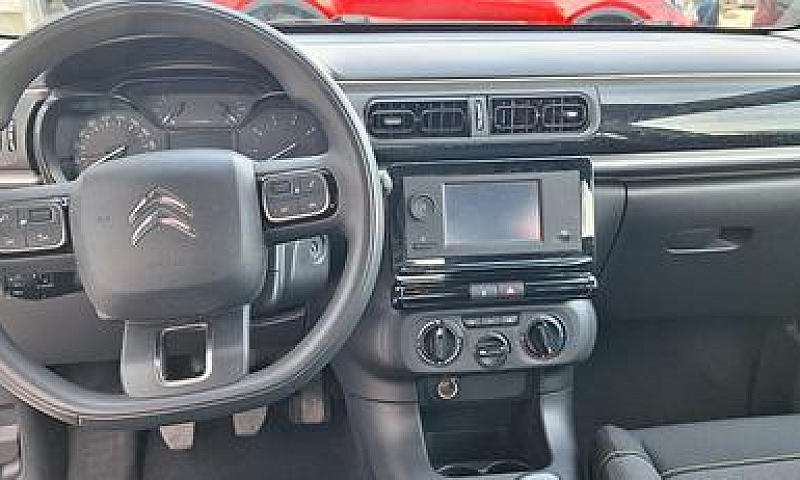 Citroen C3 Bluehdi 1...