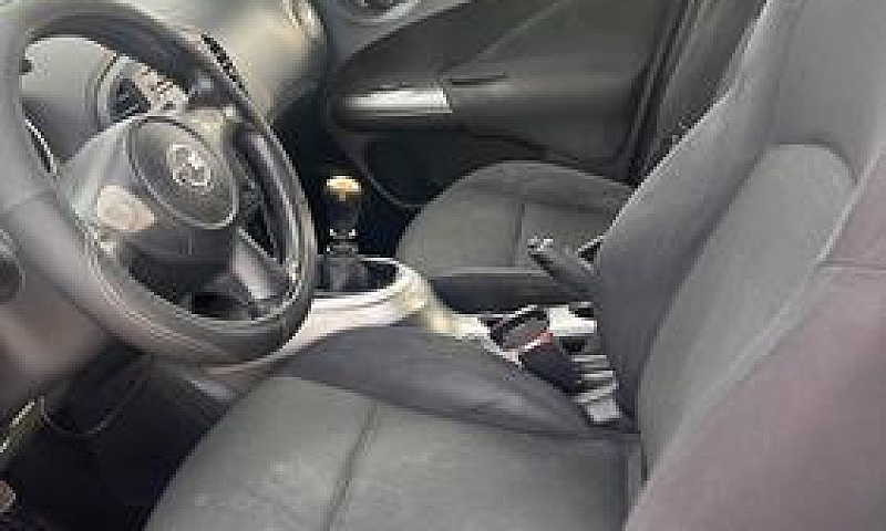 Nissan Juke 1.5 Dci ...