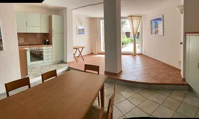 Appartamento 75 Mq I...