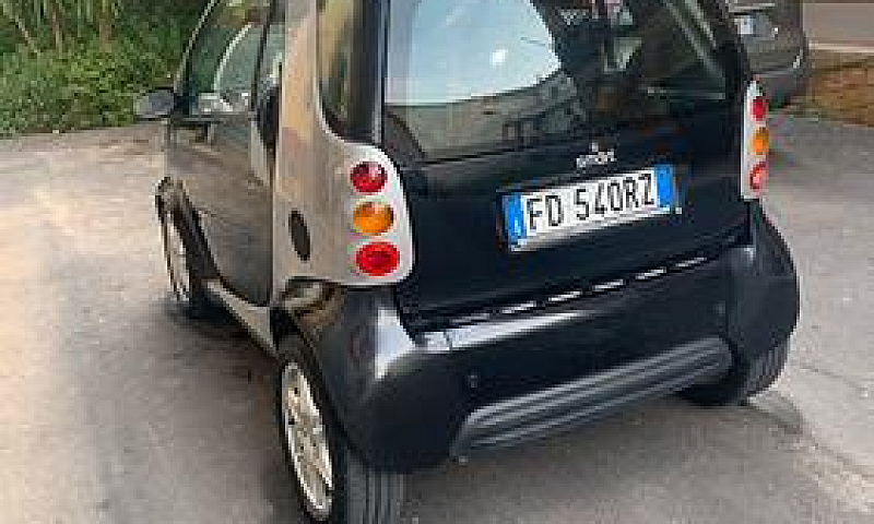 Smart 600...