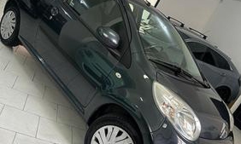 Citroen C1 1.0 Solo1...