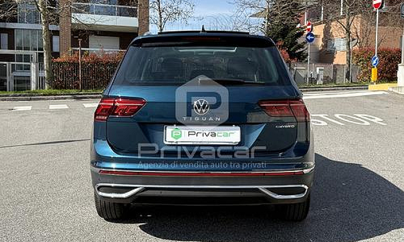 Volkswagen Tiguan 1....