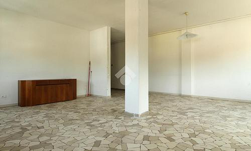 4 Locali A Arzignano...