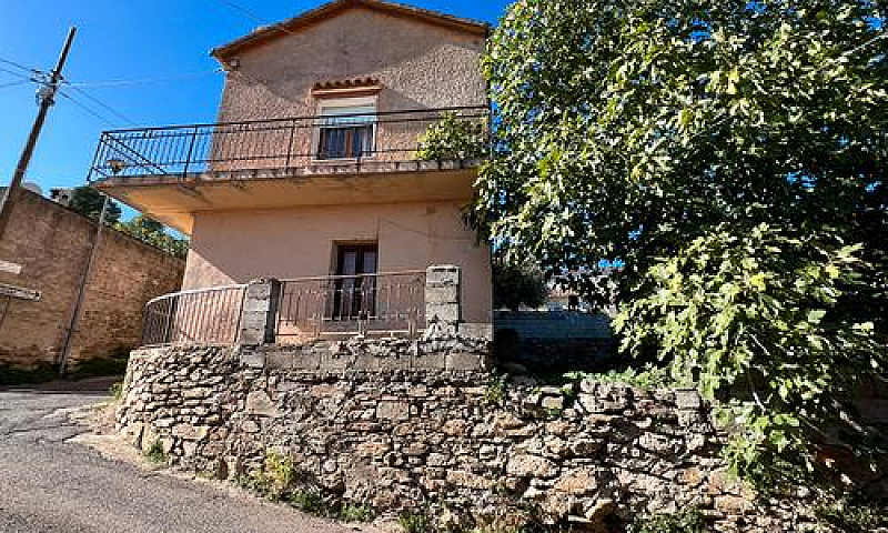 Bilocale Vista Mare ...