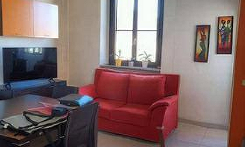 Appartamento A Bojan...