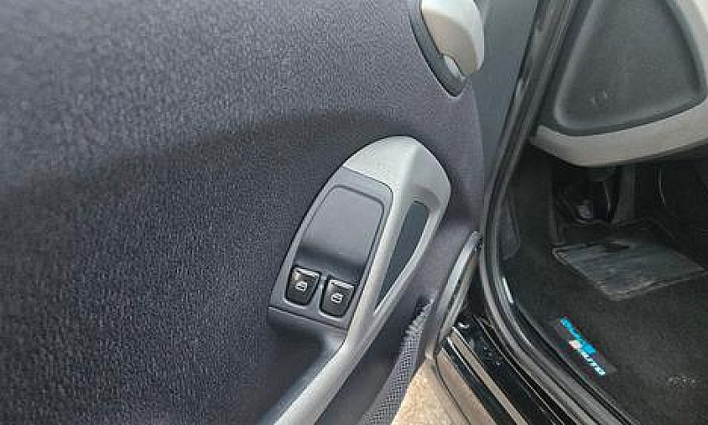 Smart Fortwo 1000 52...