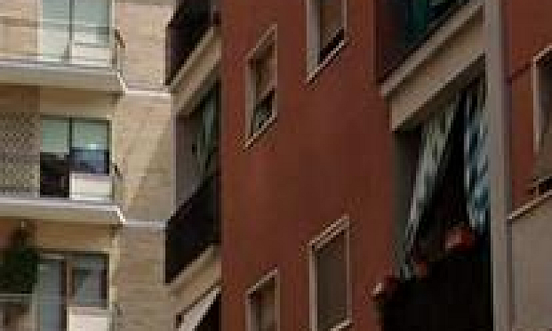 Appartamento A Piace...