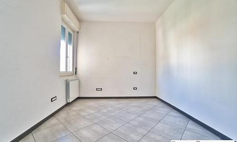 Appartamento A Suver...