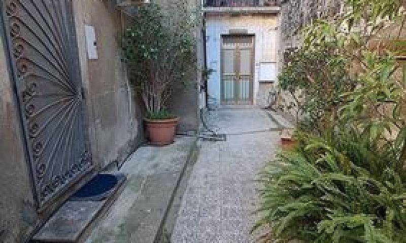 Catanzaro Centro - V...