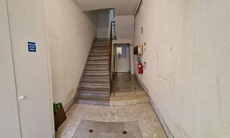 Appartamento Ristrut...