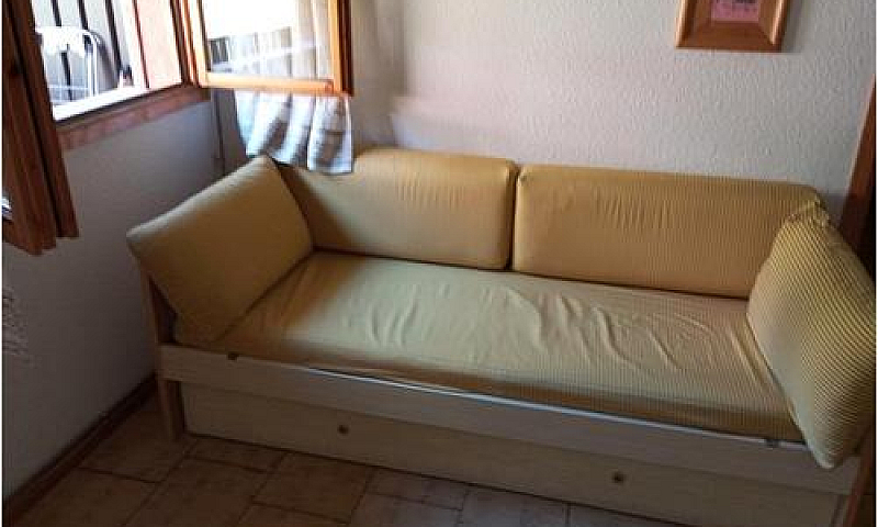 Appartamento Zona Ce...