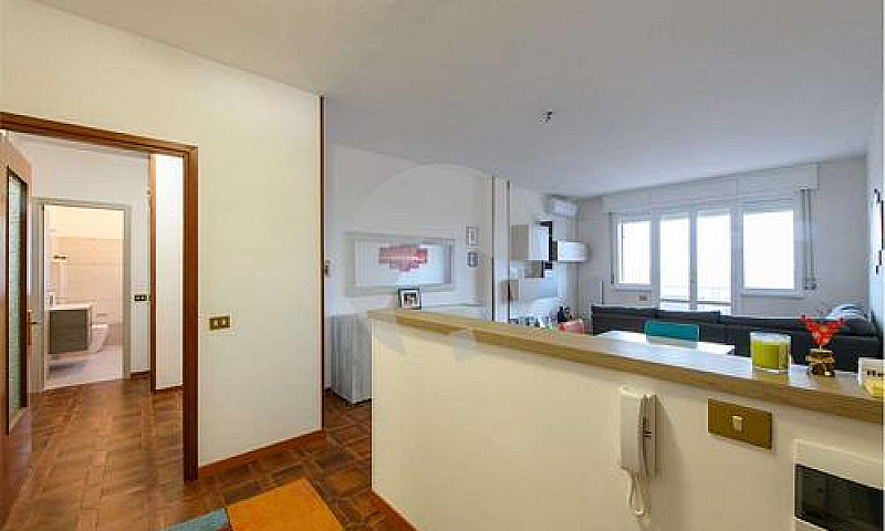 3 Camere - Canalina...