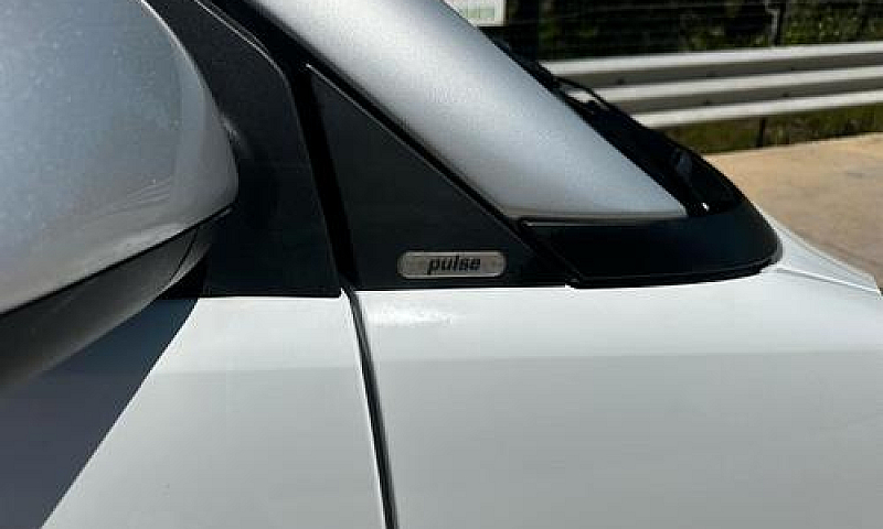 Smart Fortwo 1000 52...