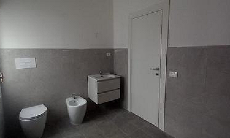 Bivani Con Terrazzo ...