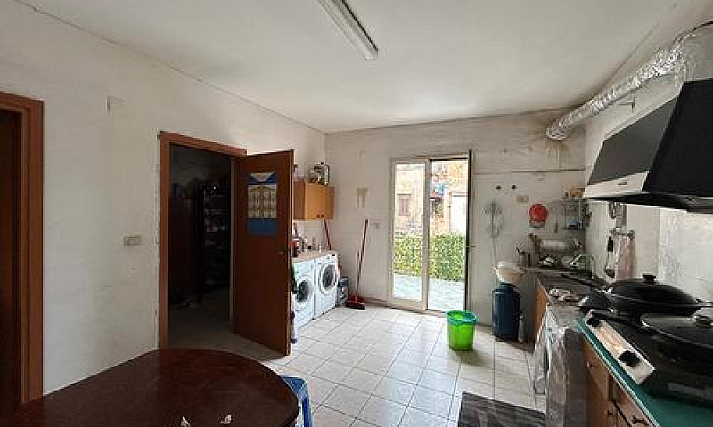 Palazzina Indipenden...