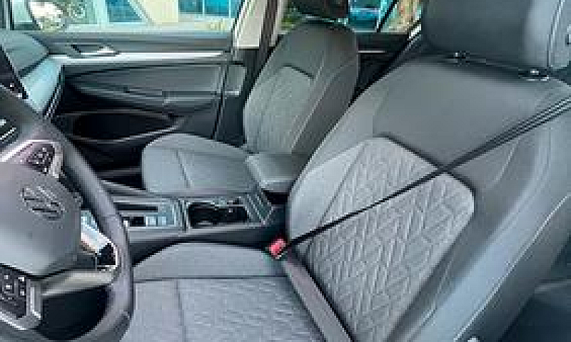 Volkswagen Golf 1.5 ...