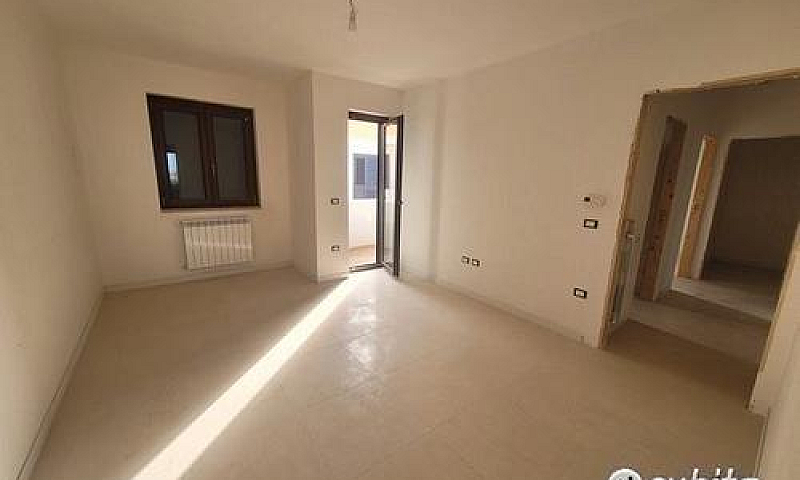Appartamento Nuova C...