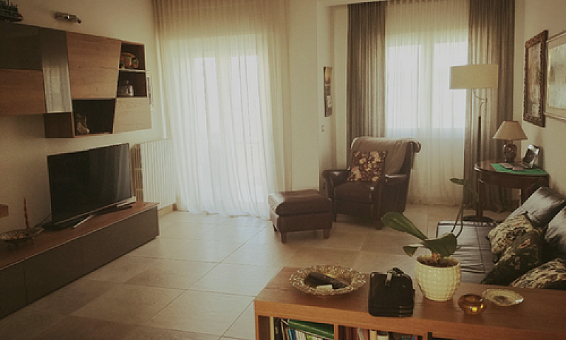 Appartamento Ristrut...