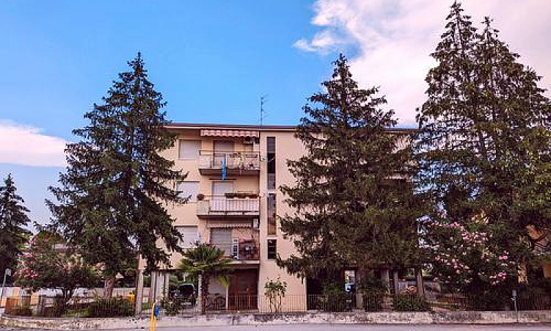 Tc298 Porcia - Trica...
