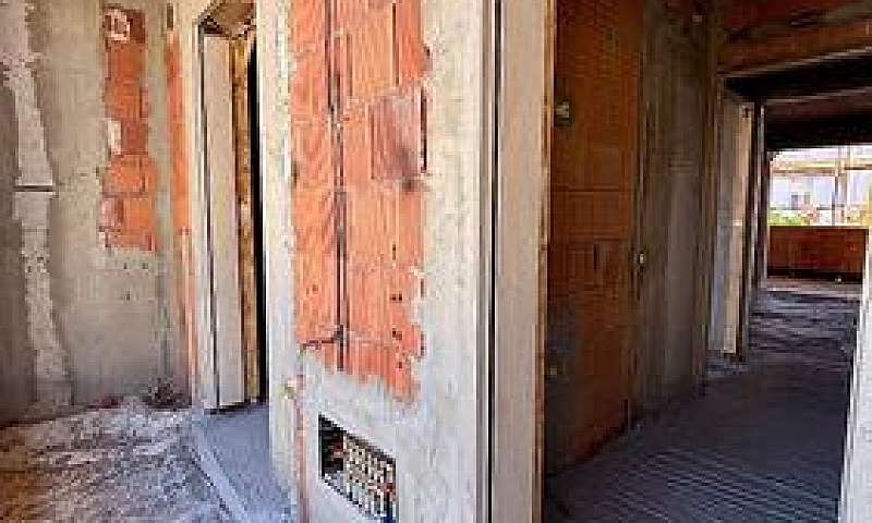 Trivano Moderno Con ...